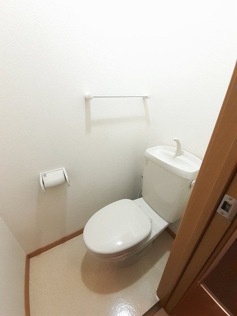 ヴェルデ その他4