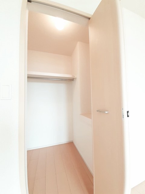 セレーノ その他3