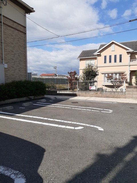 セレーノ その他5
