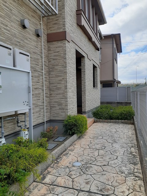 セレーノ その他6