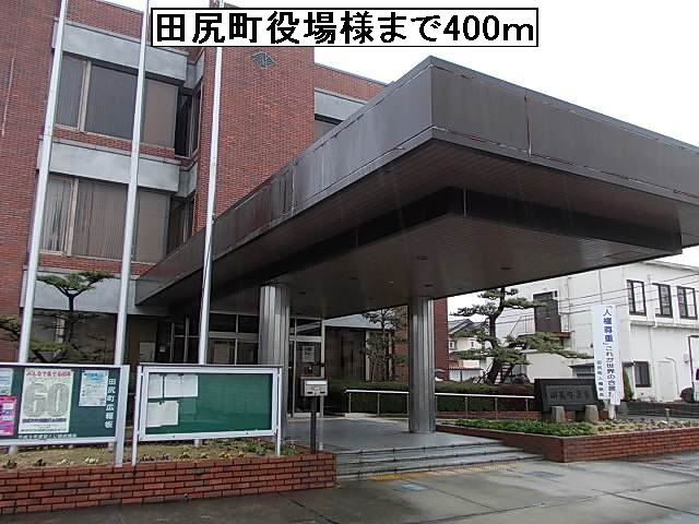 セレーノ その他外観3