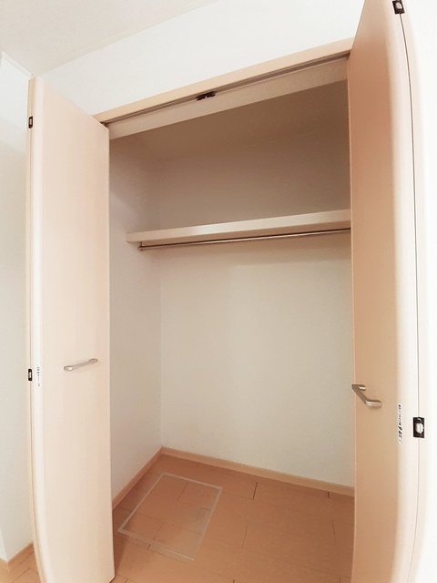 パ－クサイド　颯 その他3