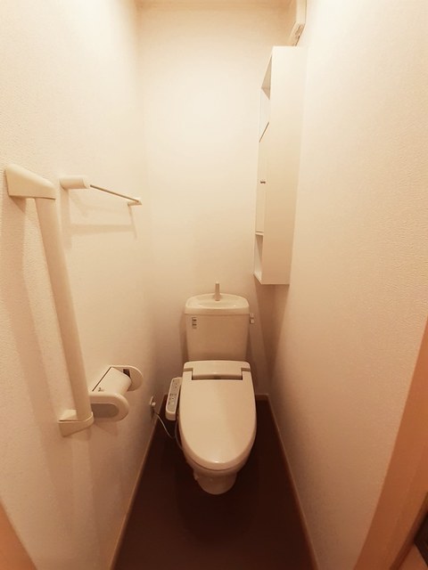 パ－クサイド　颯 その他4