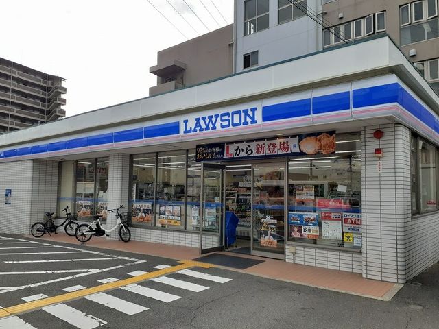 パ－クサイド　颯 その他外観3