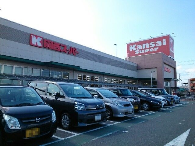 ヌーベル・ソウザⅠ その他外観5