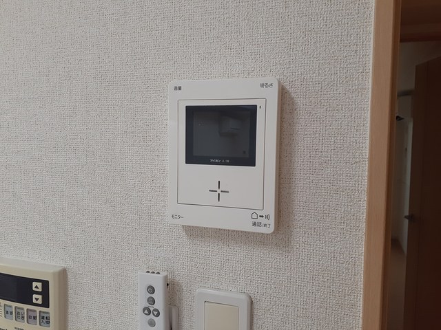 サニー・ヒル その他7