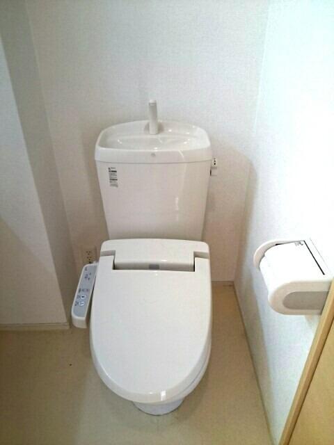 その他1
