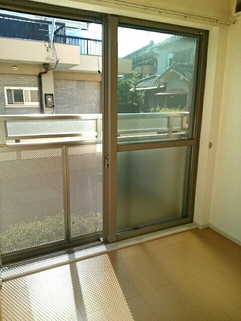 その他4