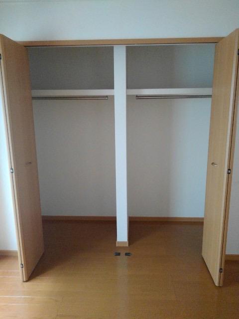 ソレイユ新家 その他3