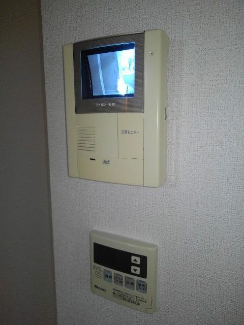 ソレイユ新家 その他7