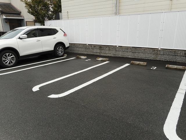 クレ－ル　シャンブル その他5