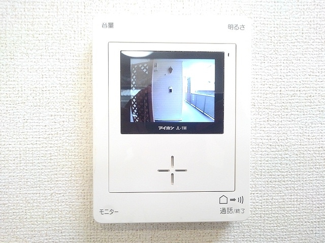 クレ－ル　シャンブル その他6