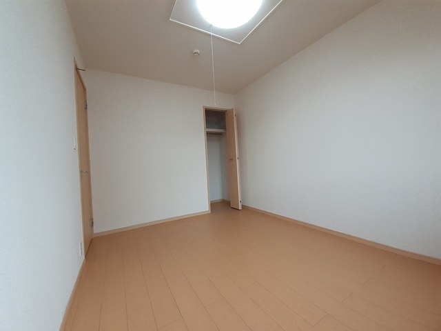 レジデンス　丸一 その他3