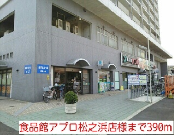 レジデンス　丸一 その他外観6