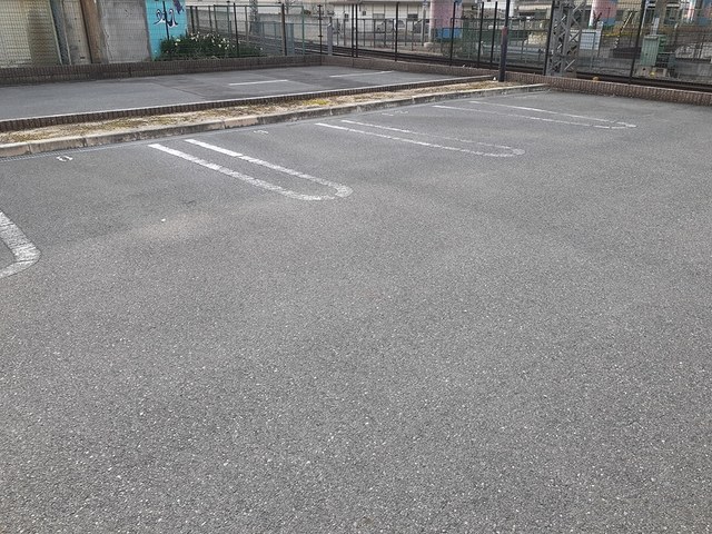 レジデンス　丸一 その他7
