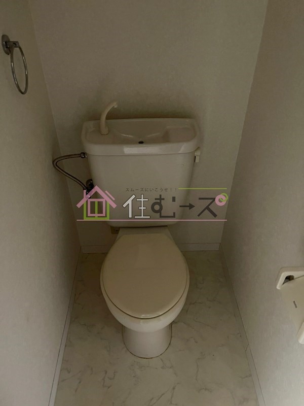 グランヴィ天王寺 その他6
