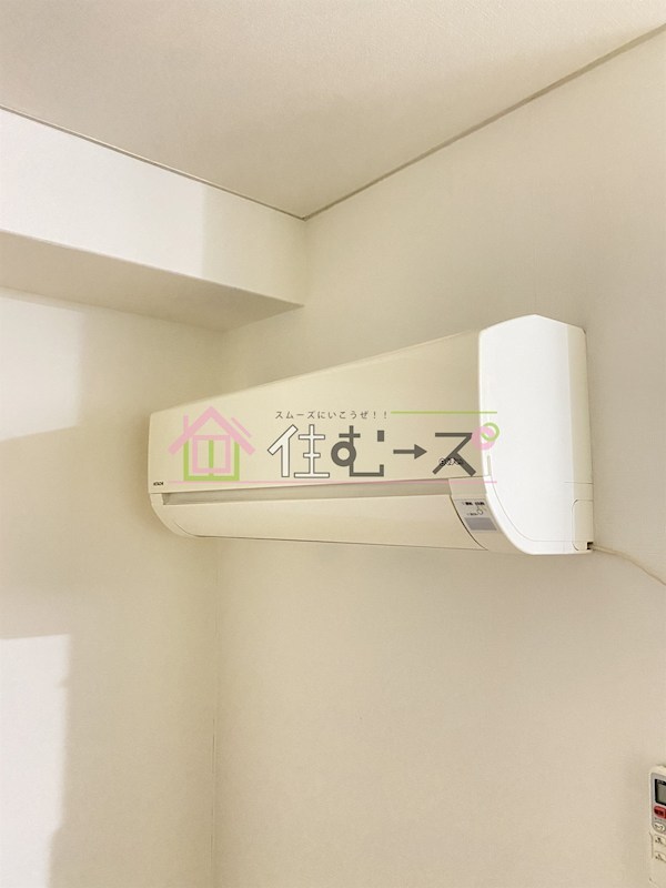 ロイヤル大今里 その他5