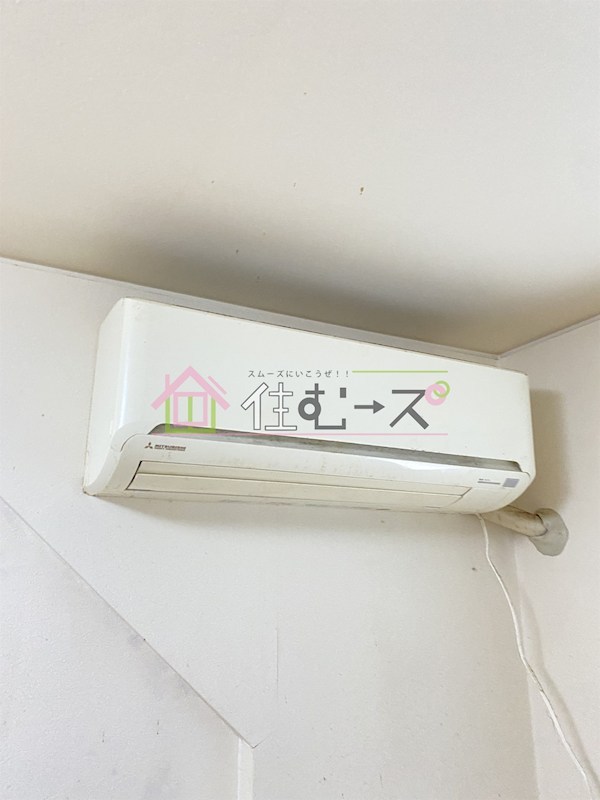 パシフィック玉津 その他3