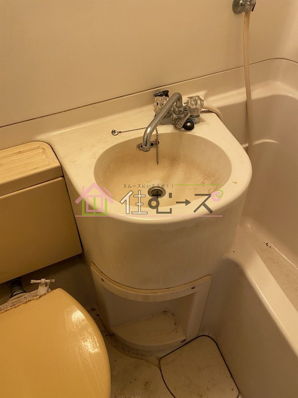 パシフィック玉津 その他6