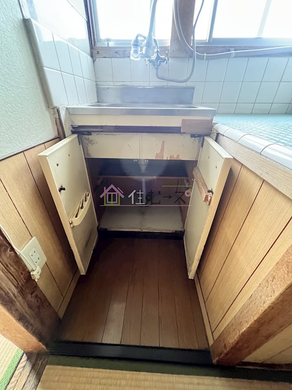 鞆文化 その他3