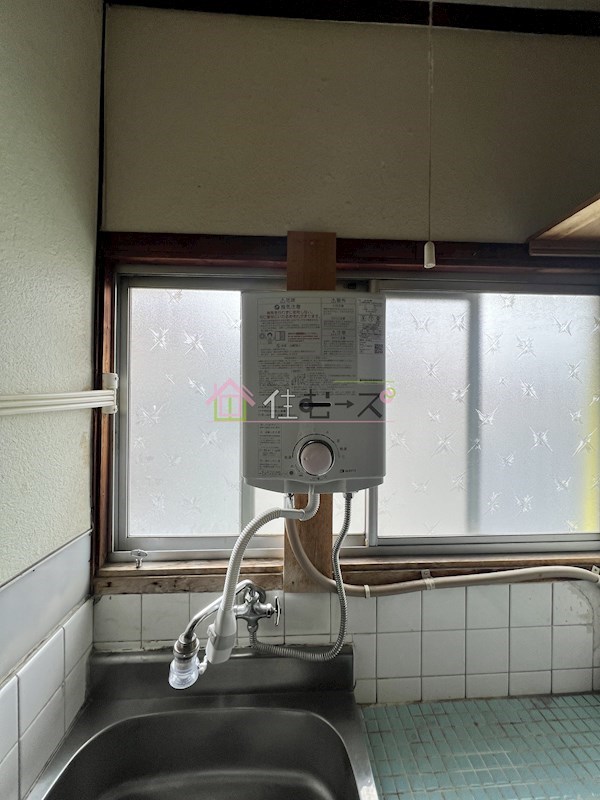 鞆文化 その他4