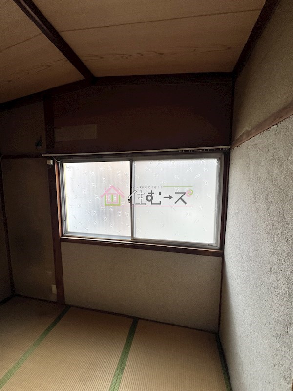 鞆文化 その他5