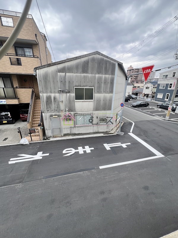 鞆文化 その他6