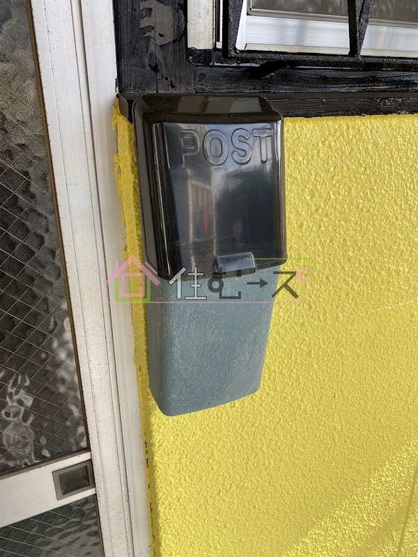 鞆文化 その他外観5