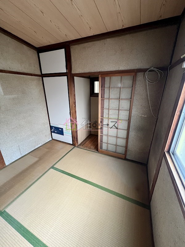 鞆文化 その他外観6