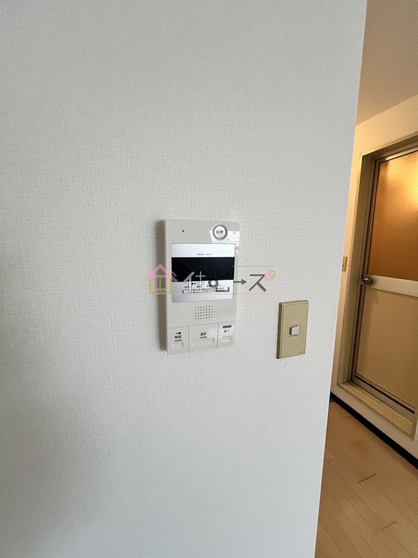 バンコート大正 その他2