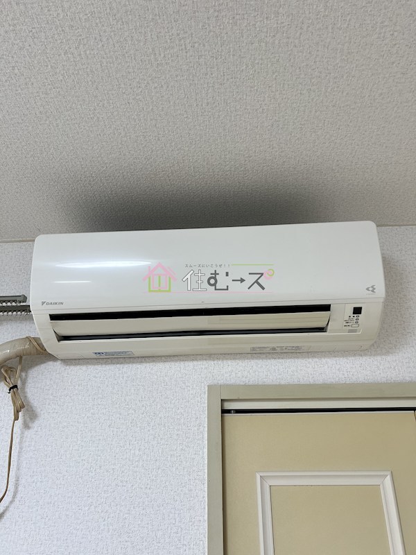 バンコート大正 その他6