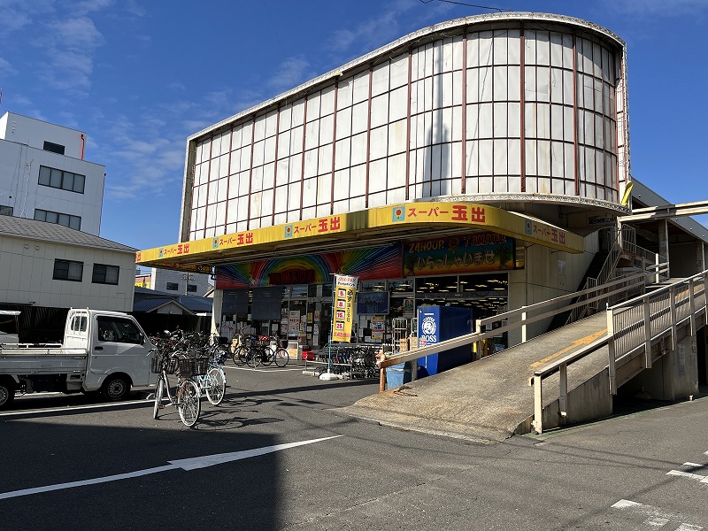 レオパレスクリア その他6