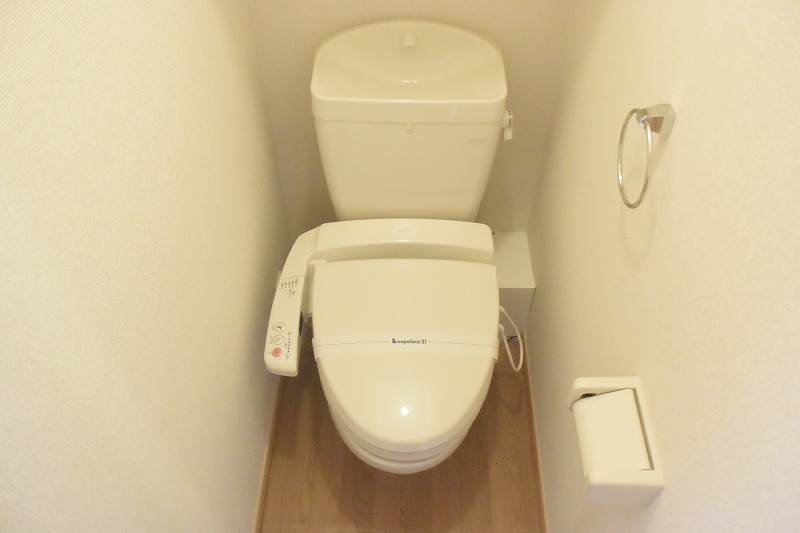 レオパレス日生ひがし その他16