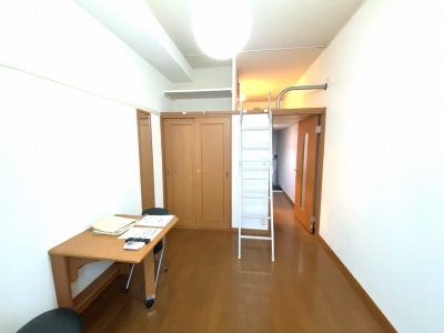 レオパレスＧ　パーク その他9