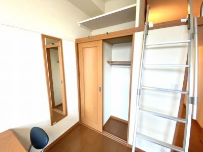 レオパレスＧ　パーク その他11