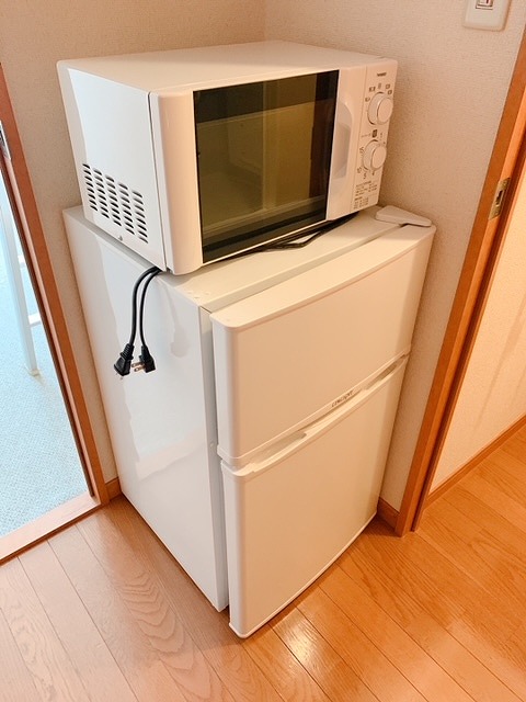 レオパレスＺｅｐｈｙｒ その他6