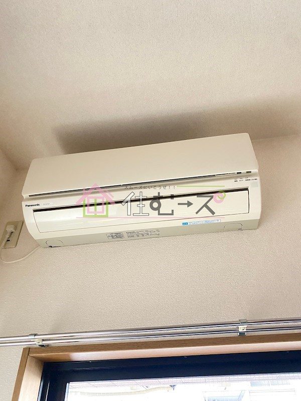 リーガル西天満 その他5