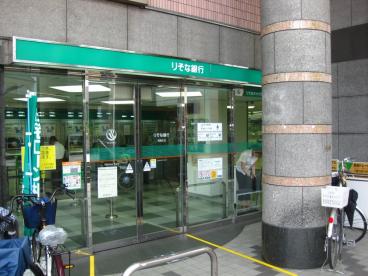 （仮）D-residence中川町 周辺画像5