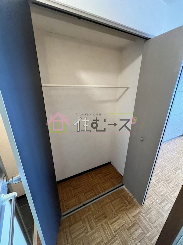 コスモメイト野田 その他5