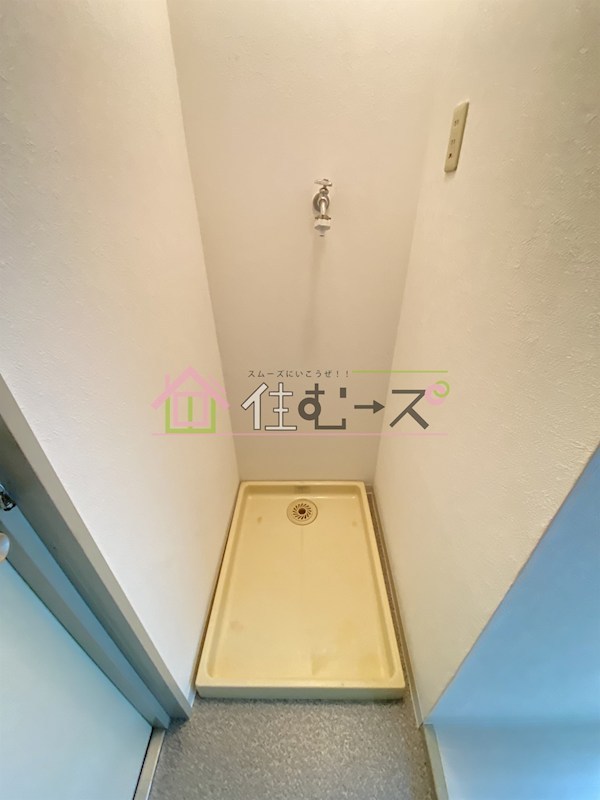 レナジア舎利寺 その他2
