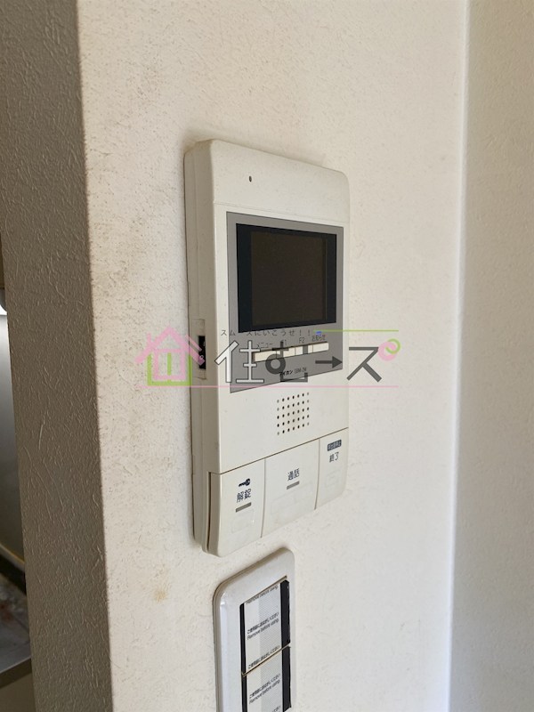 CLASSY舎利寺 その他2