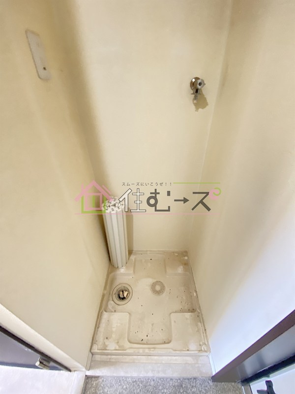 CLASSY舎利寺 その他4