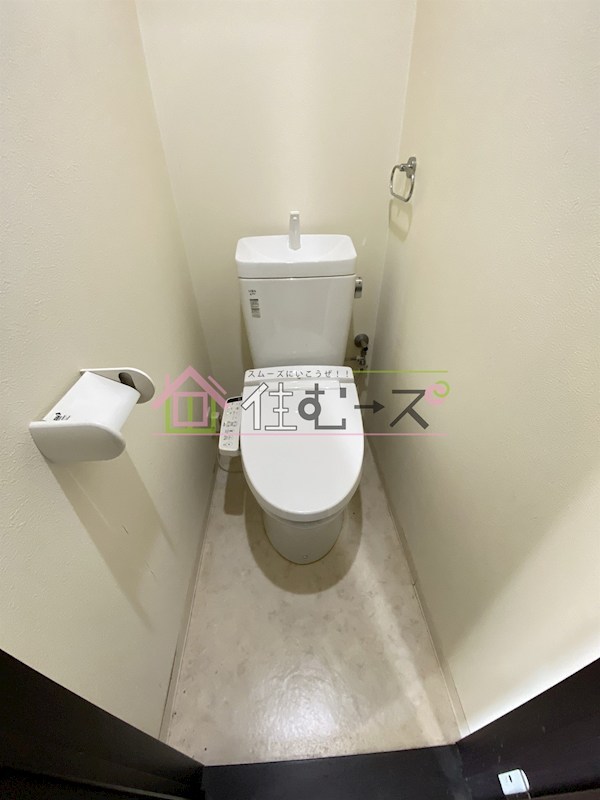 CLASSY舎利寺 その他6