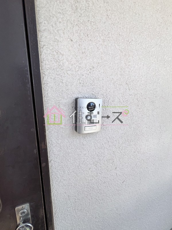 オリバーマンション その他6