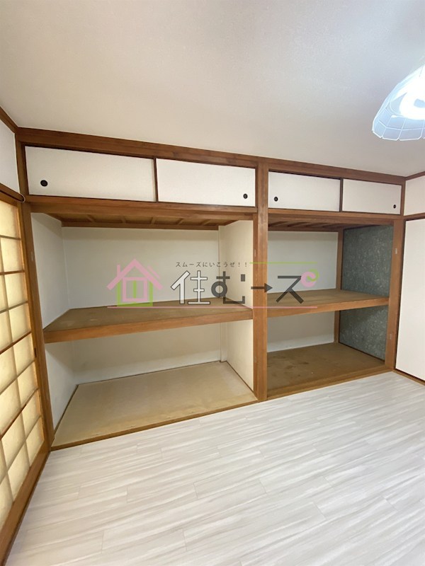 別府マンション その他4