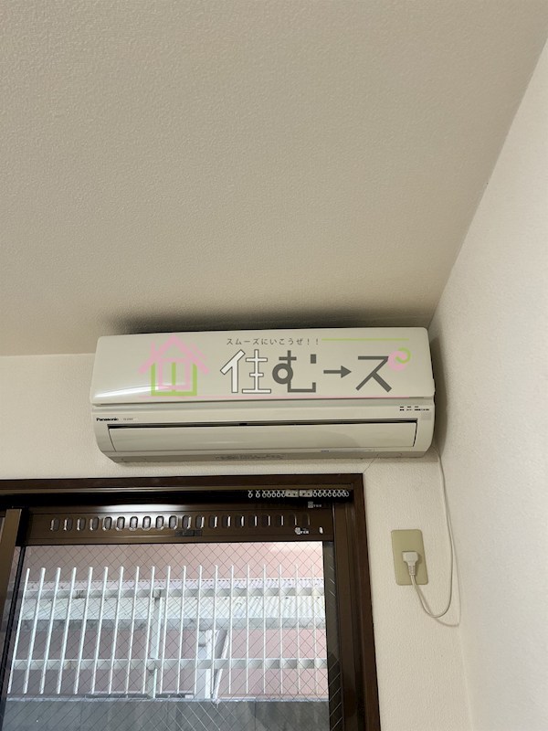 シティプラザ海老江 その他2