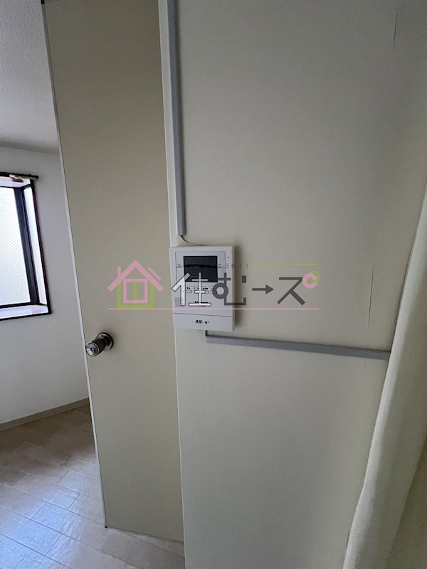 ハイツ福島 その他2