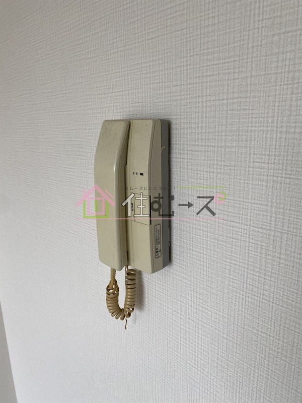 ゴッドフィールドタツミ その他2