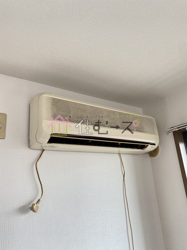 ゴッドフィールドタツミ その他3