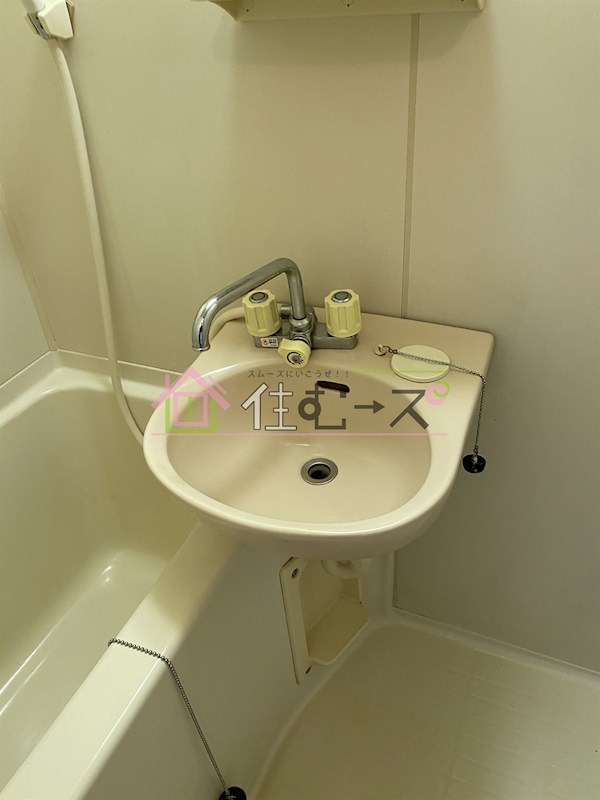 ゴッドフィールドタツミ その他5